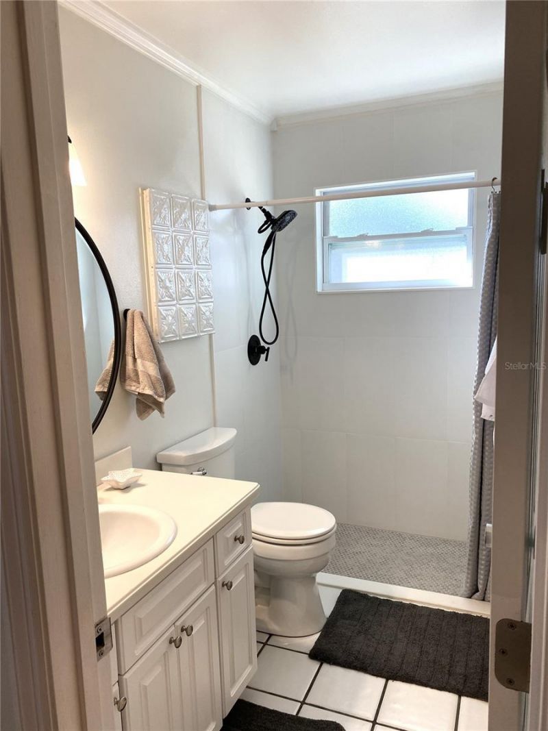 2403 Browning Street, Sarasota, FL 34237 Photo