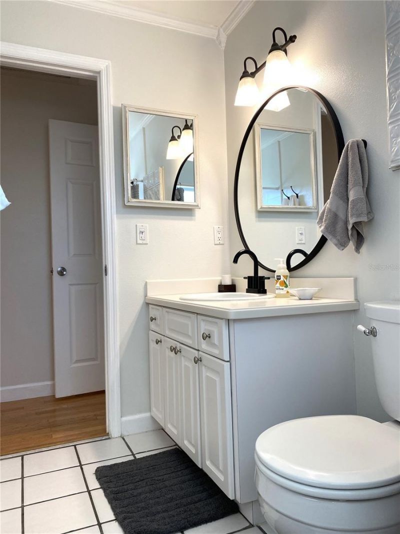 2403 Browning Street, Sarasota, FL 34237 Photo