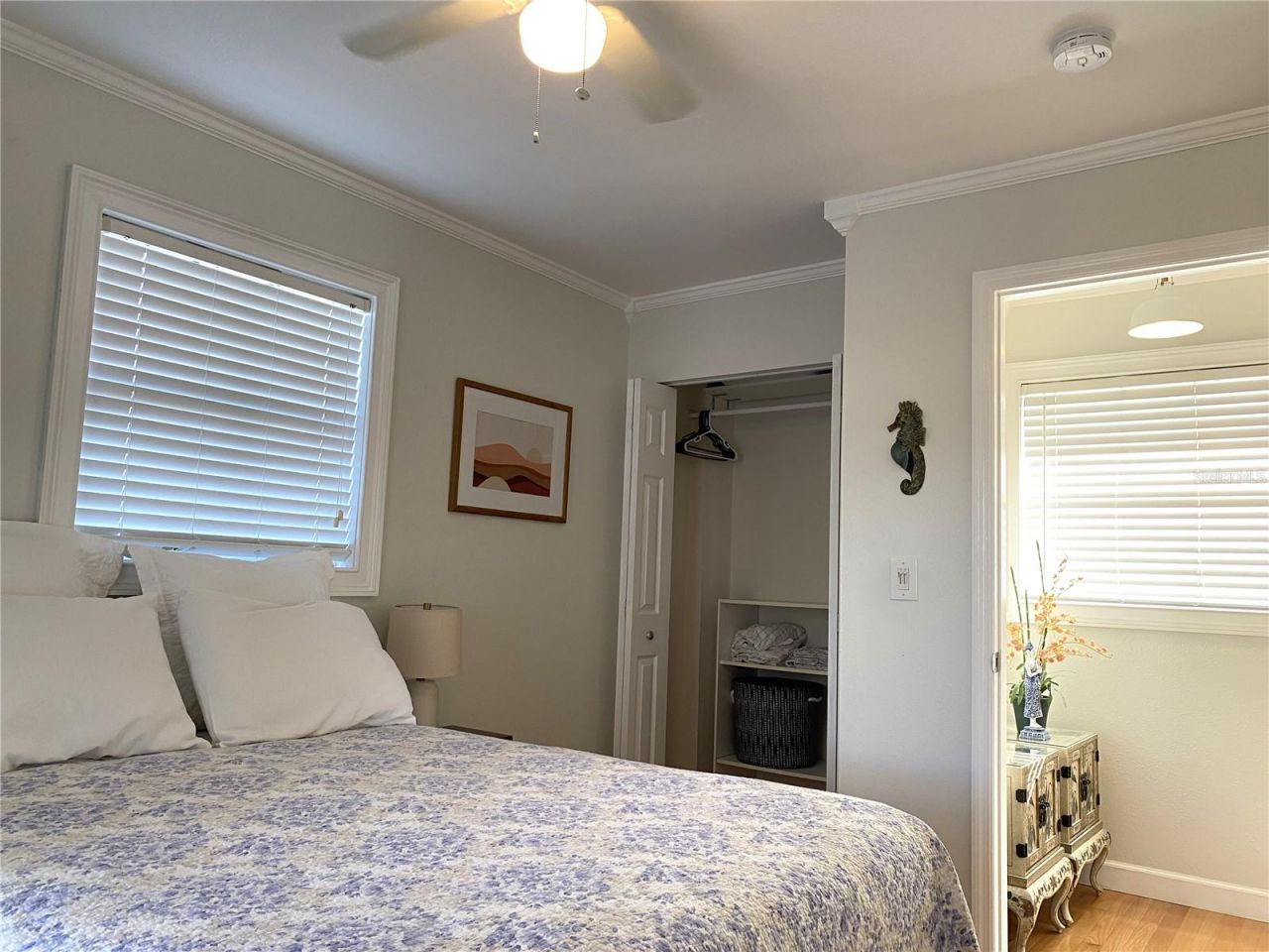 2403 Browning Street, Sarasota, FL 34237 Photo