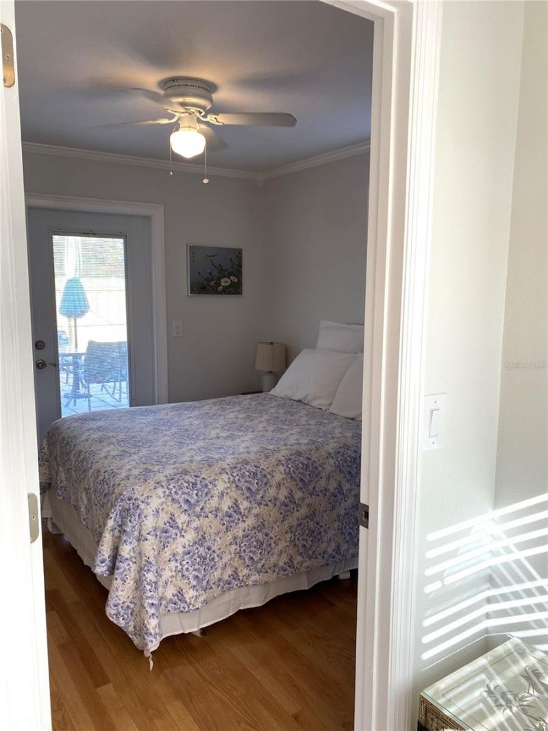 2403 Browning Street, Sarasota, FL 34237 Photo