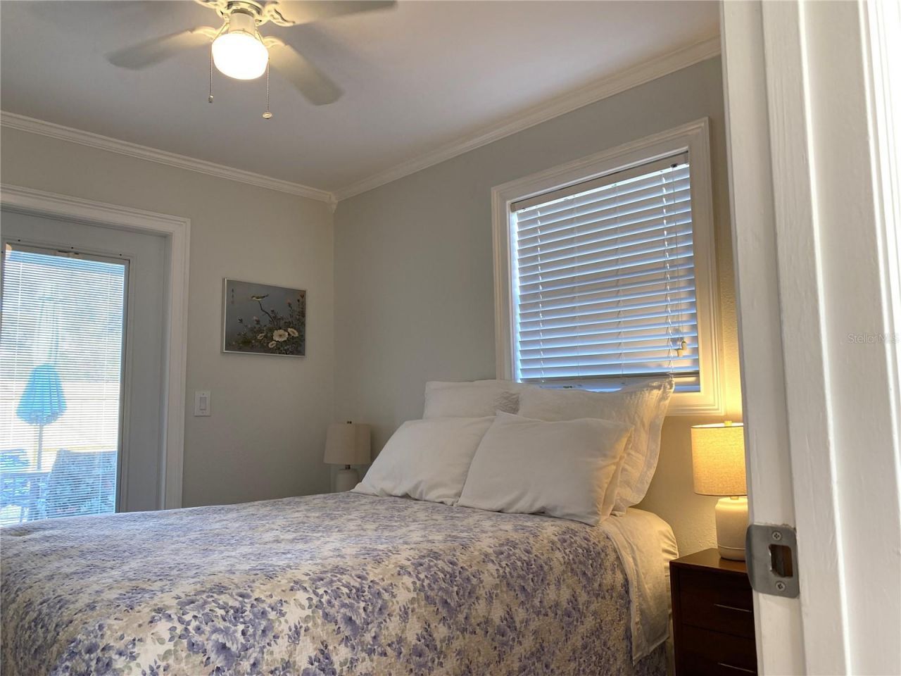 2403 Browning Street, Sarasota, FL 34237 Photo