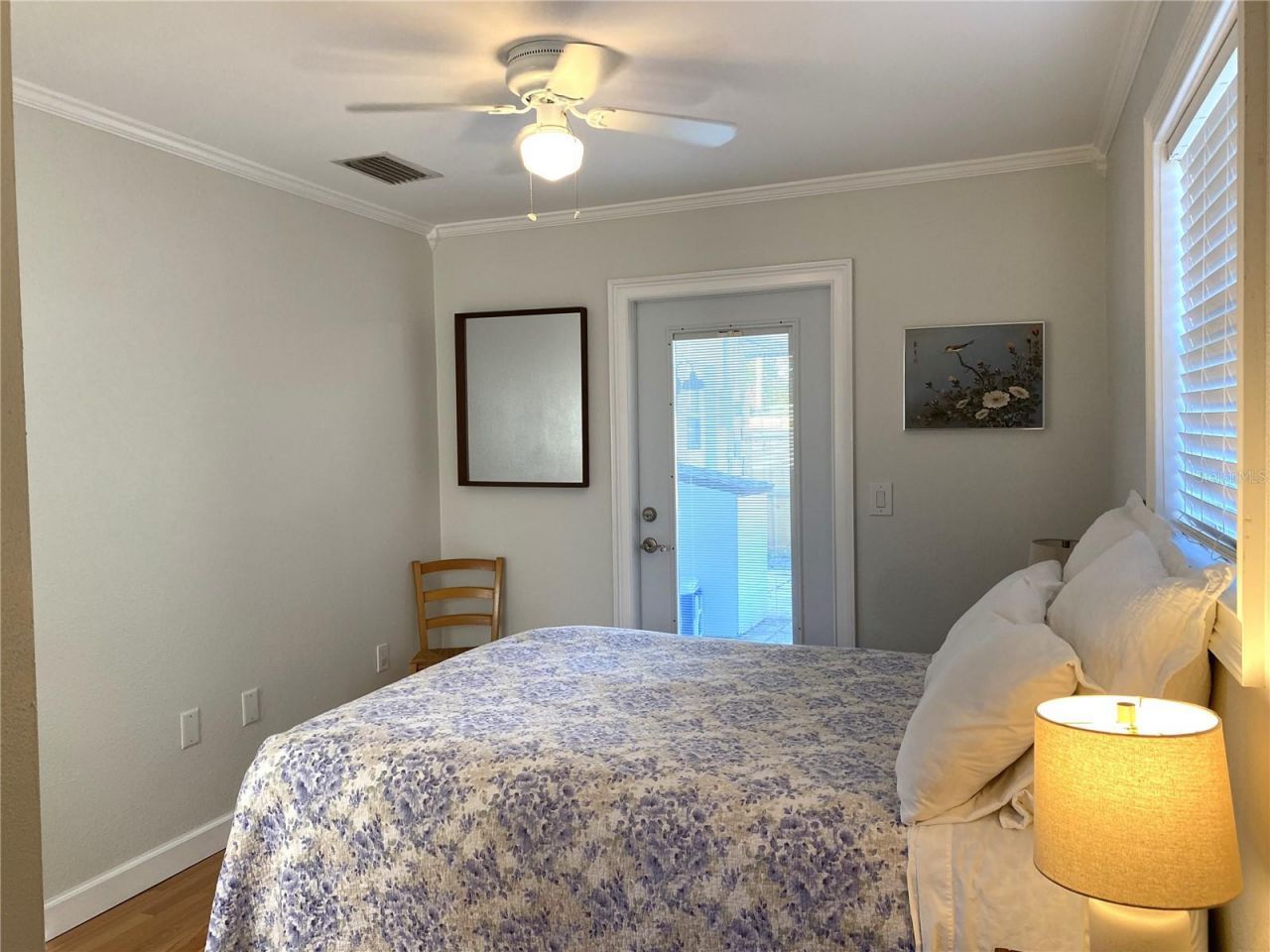 2403 Browning Street, Sarasota, FL 34237 Photo