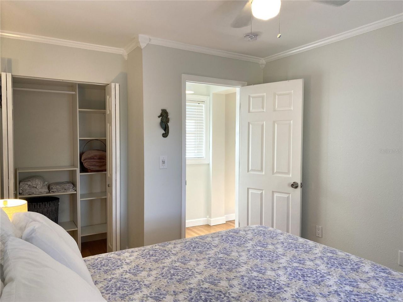 2403 Browning Street, Sarasota, FL 34237 Photo