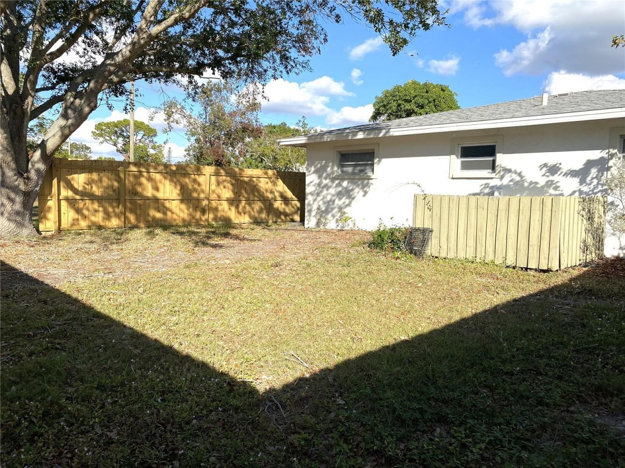 2403 Browning Street, Sarasota, FL 34237 Photo