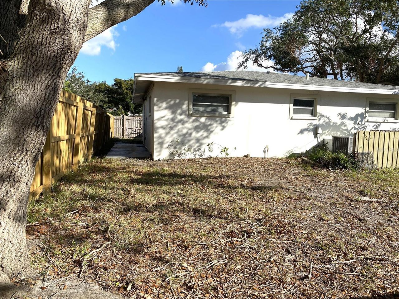 2403 Browning Street, Sarasota, FL 34237 Photo