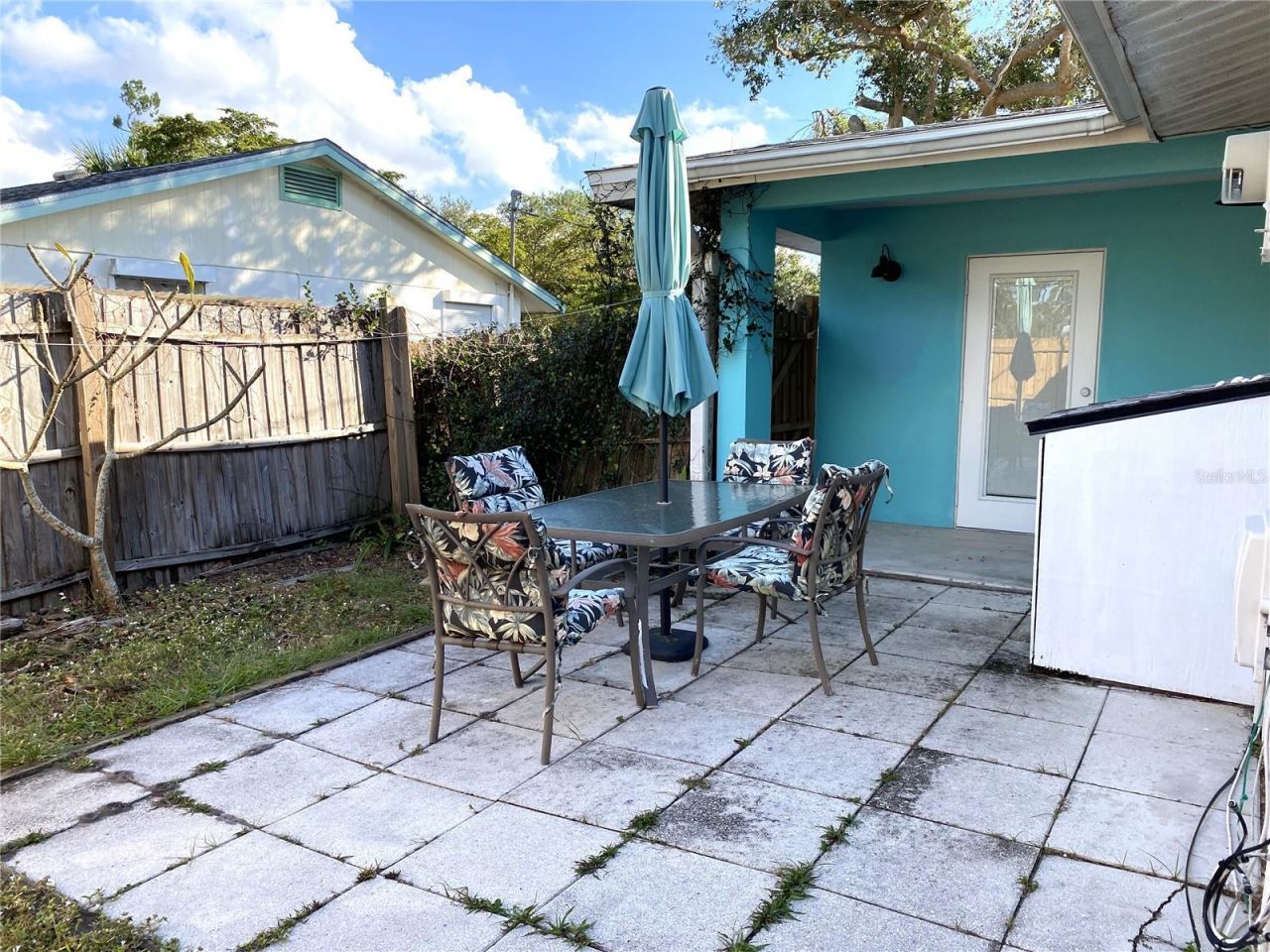 2403 Browning Street, Sarasota, FL 34237 Photo