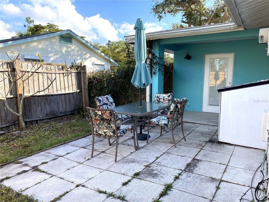 Property Image 28