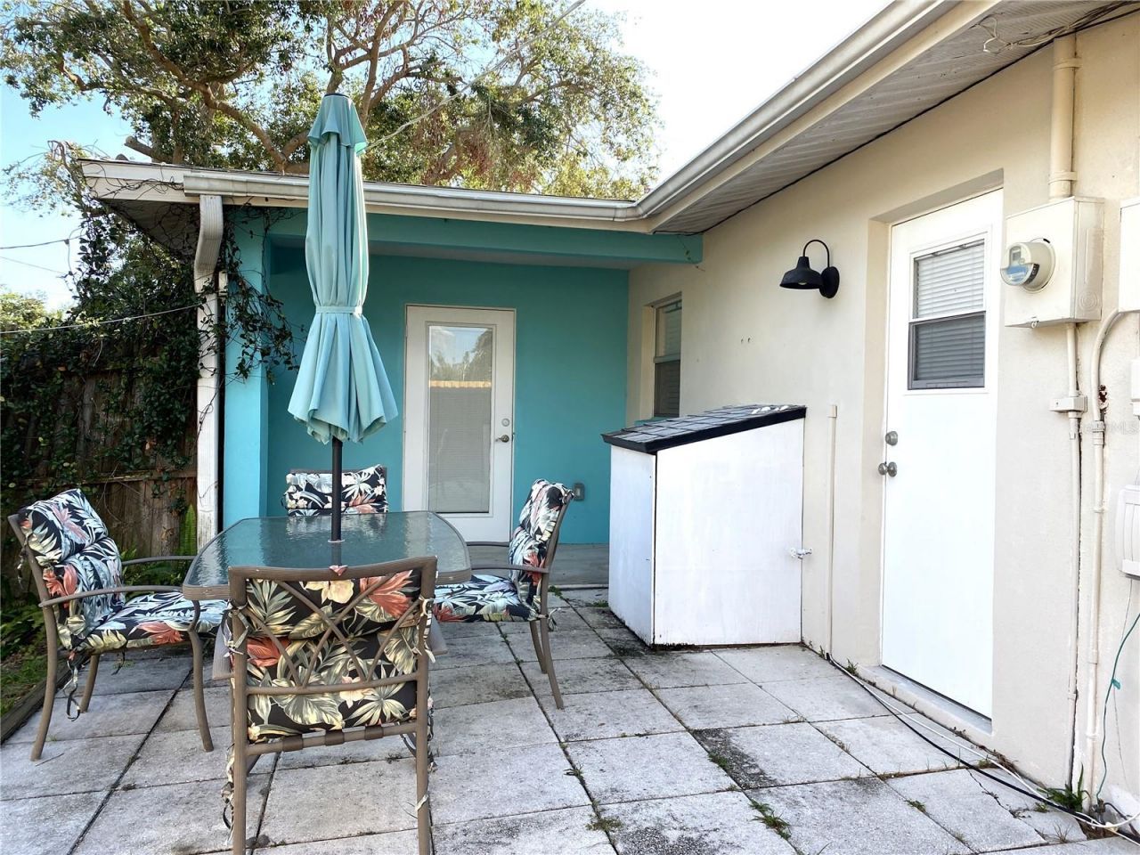 2403 Browning Street, Sarasota, FL 34237 Photo