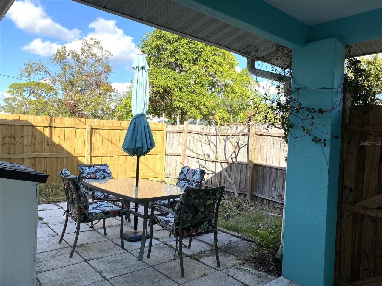 2403 Browning Street, Sarasota, FL 34237 Photo