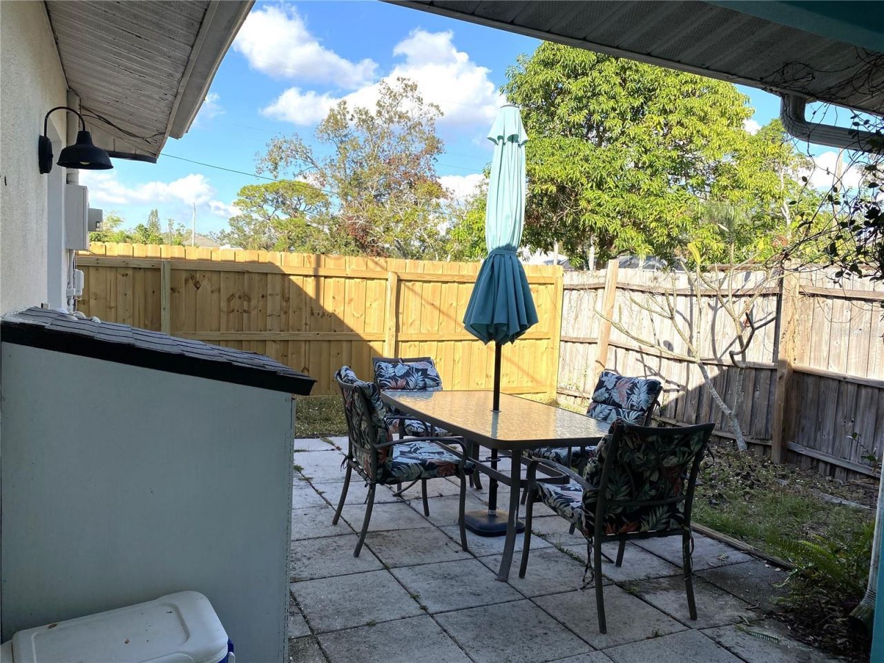 2403 Browning Street, Sarasota, FL 34237 Photo