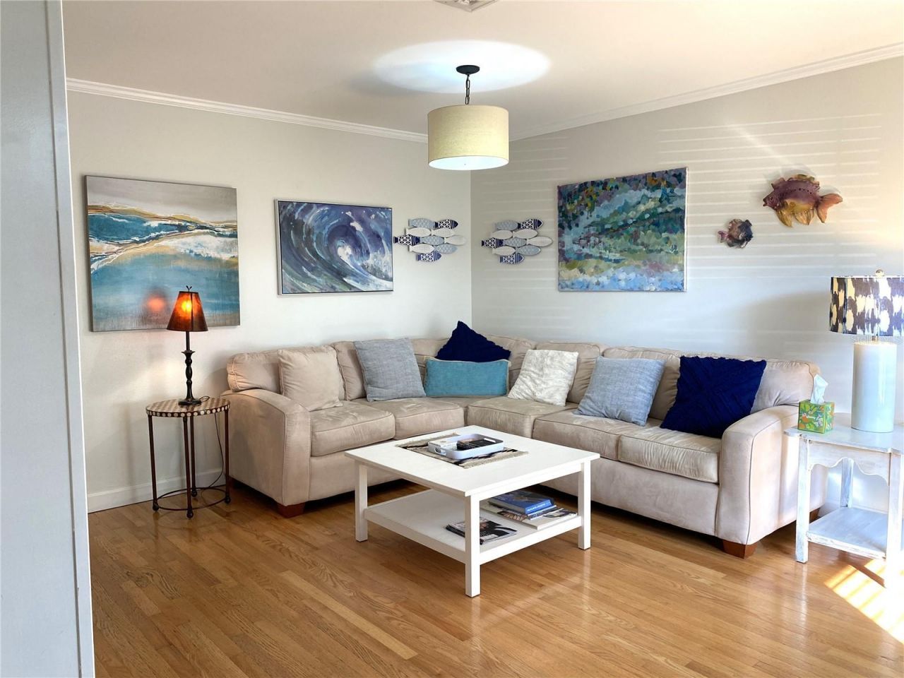 2403 Browning Street, Sarasota, FL 34237 Photo