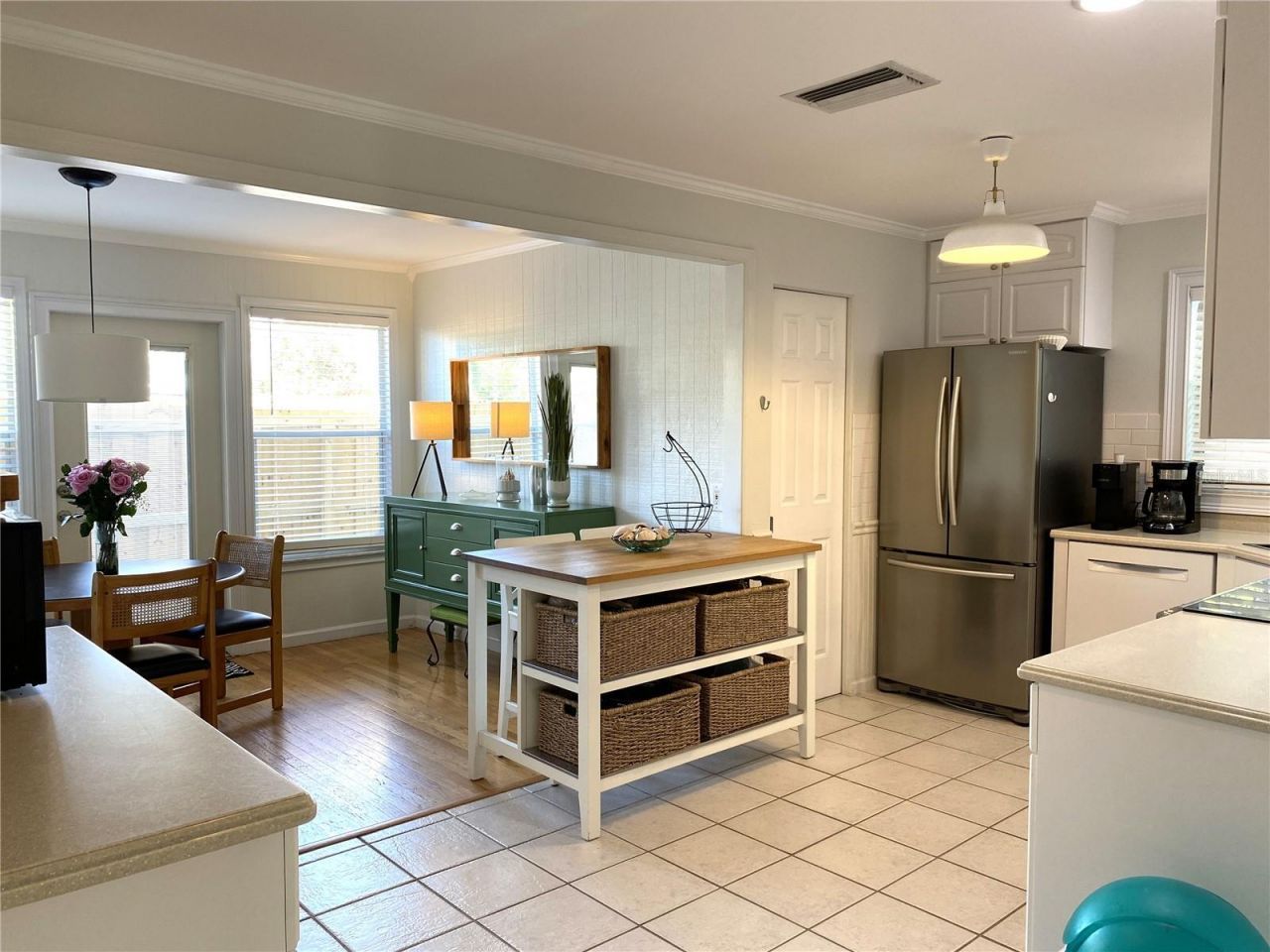 2403 Browning Street, Sarasota, FL 34237 Photo