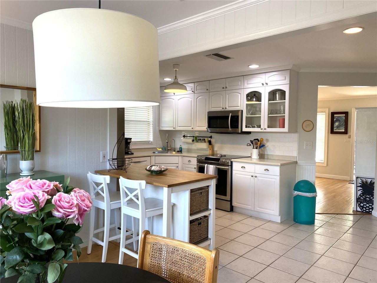 2403 Browning Street, Sarasota, FL 34237 Photo