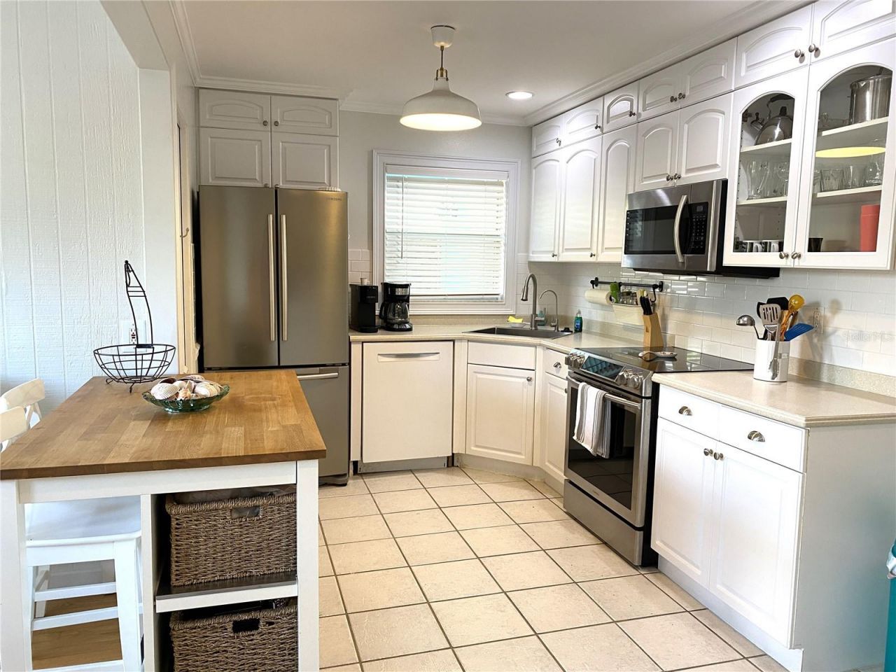 2403 Browning Street, Sarasota, FL 34237 Photo