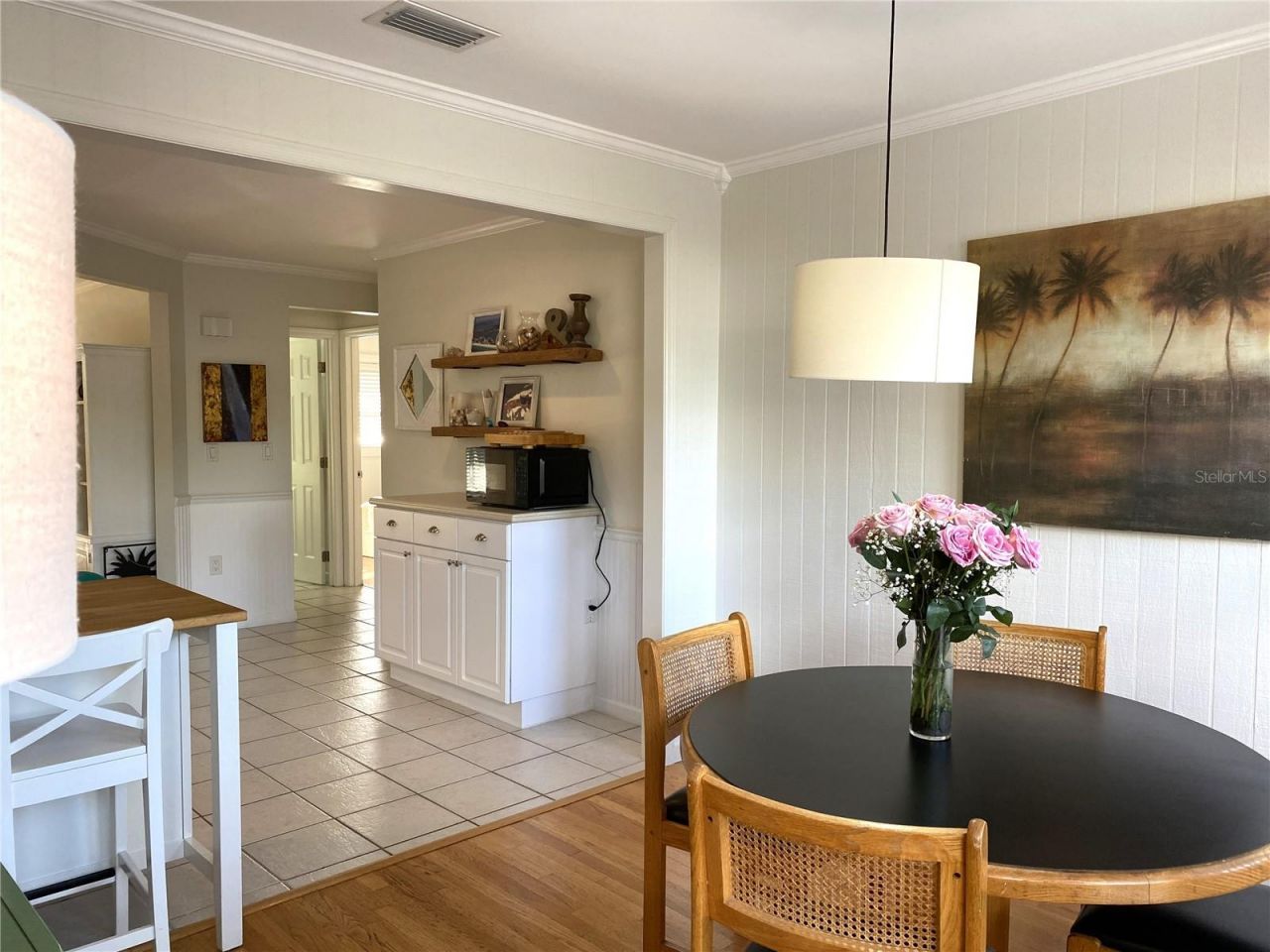 2403 Browning Street, Sarasota, FL 34237 Photo