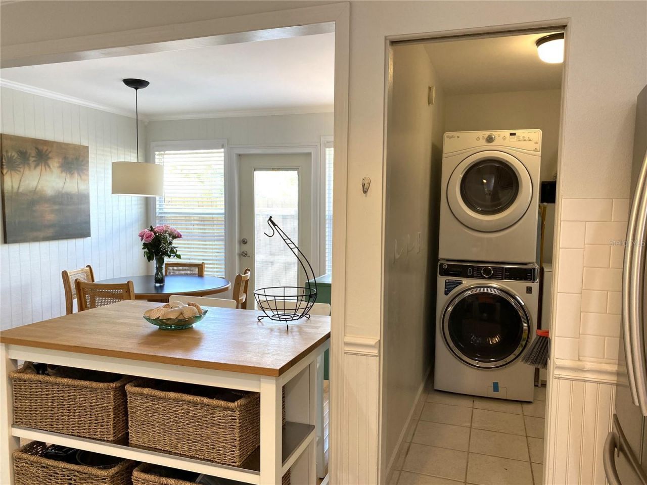 2403 Browning Street, Sarasota, FL 34237 Photo