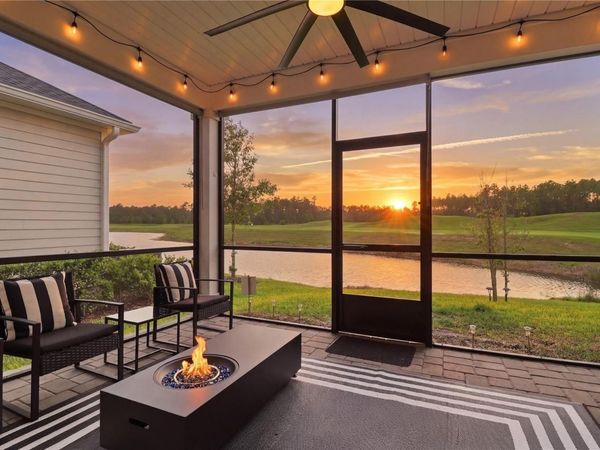 891 STILLWATER BOULEVARD, ST JOHNS, FL 32259