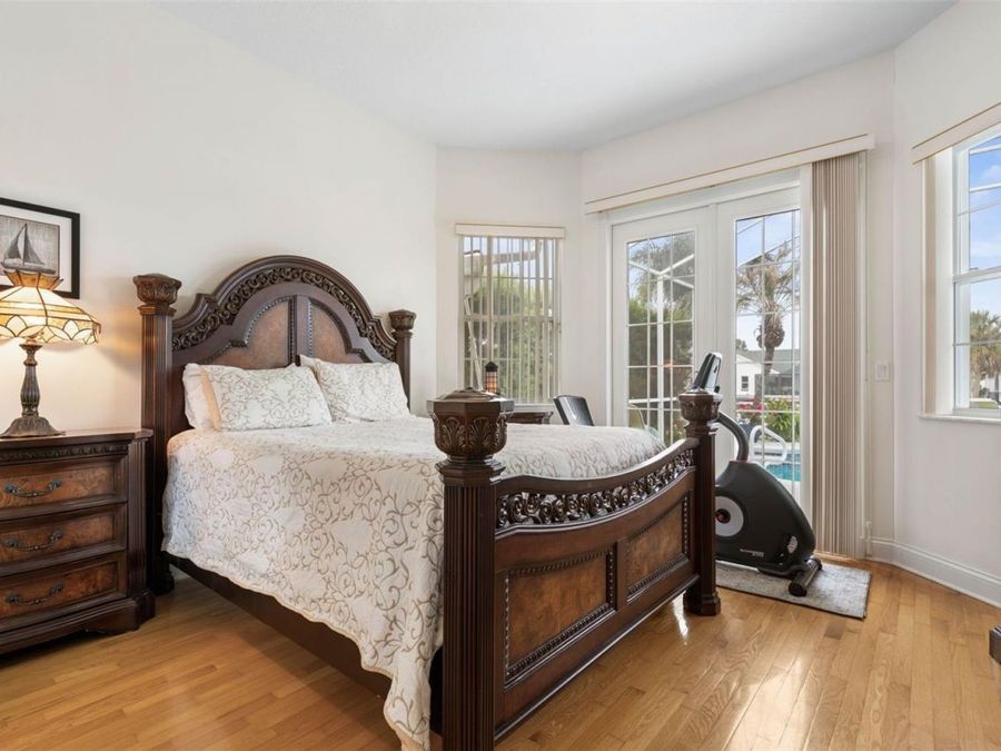Property Image 42