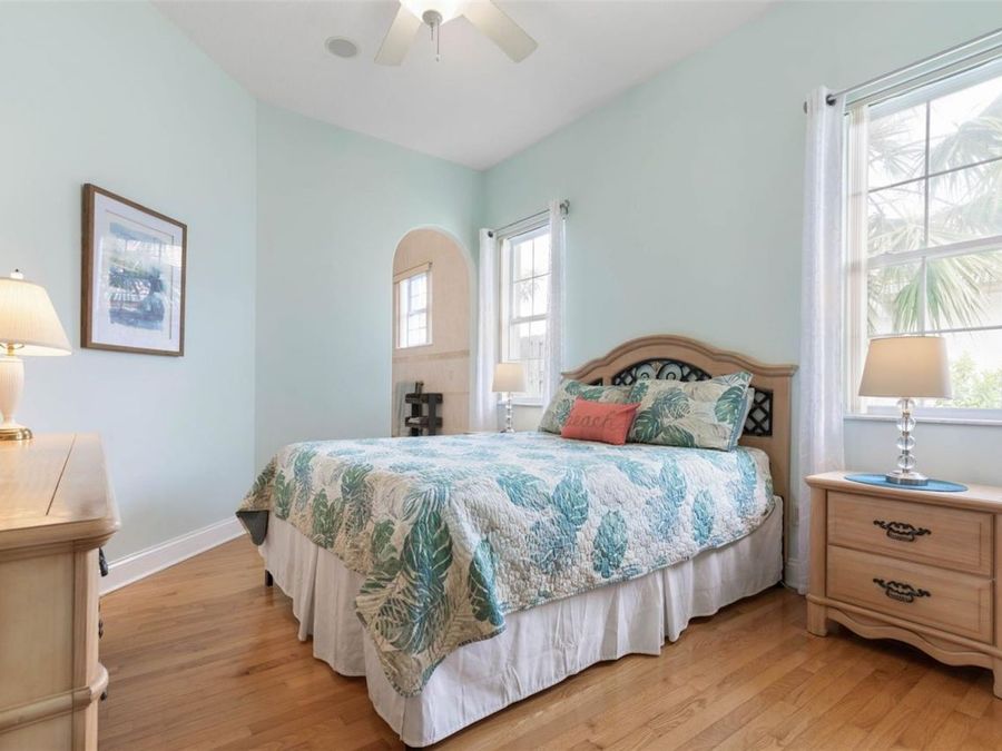 Property Image 47