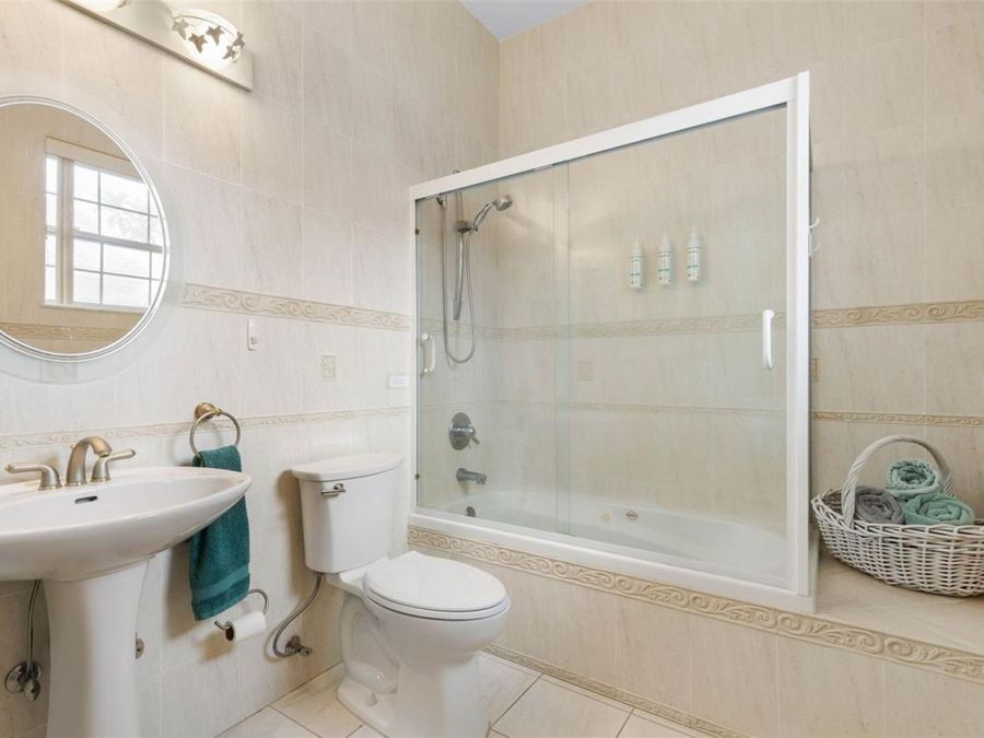 Property Image 49