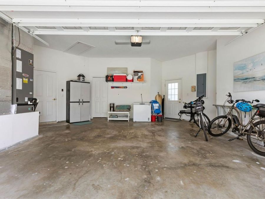 Property Image 56