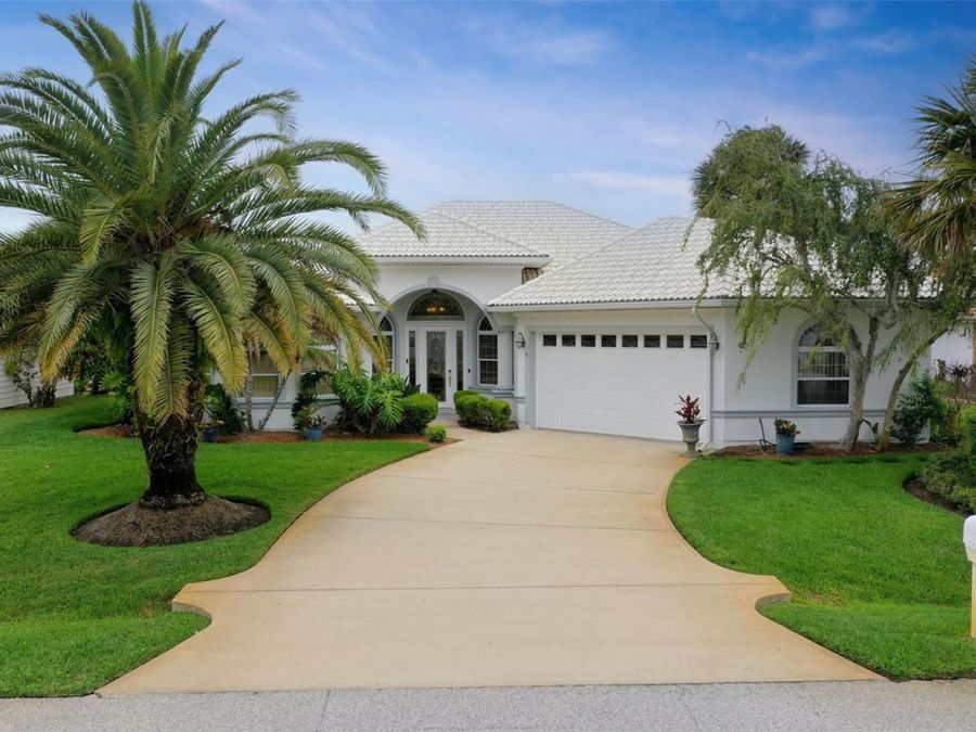 Property Image 57