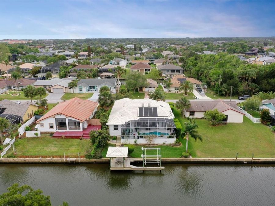 Property Image 62