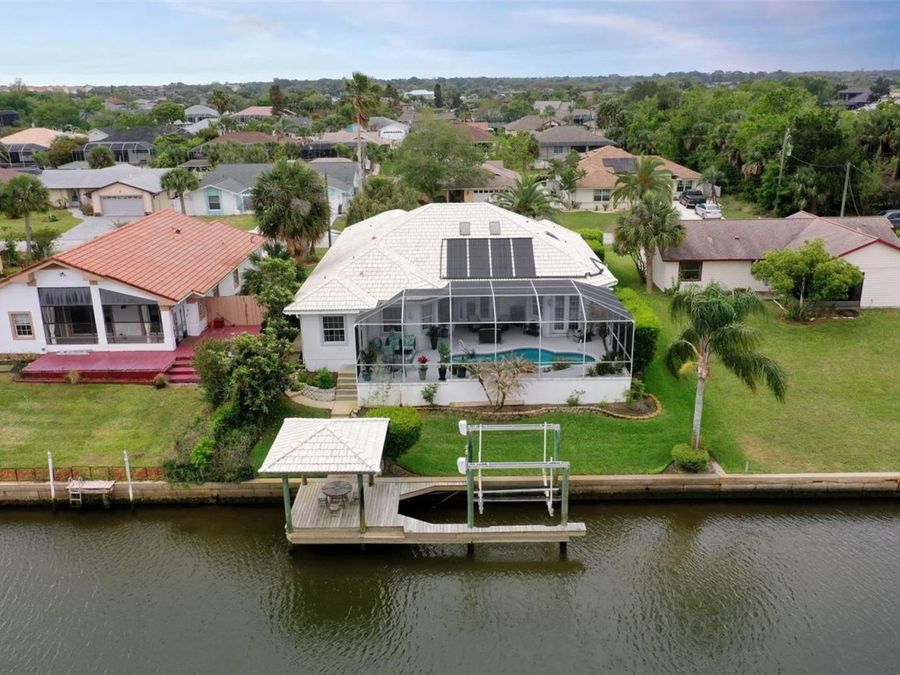 Property Image 63