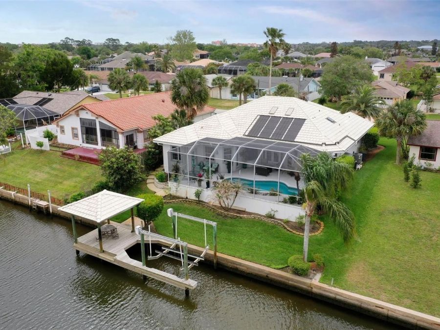 Property Image 64
