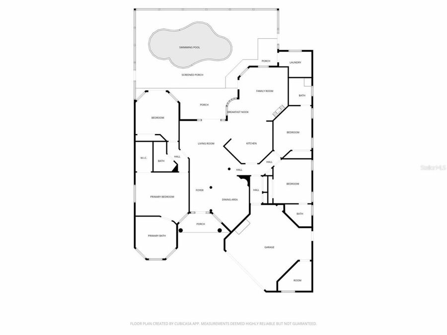 Property Image 78