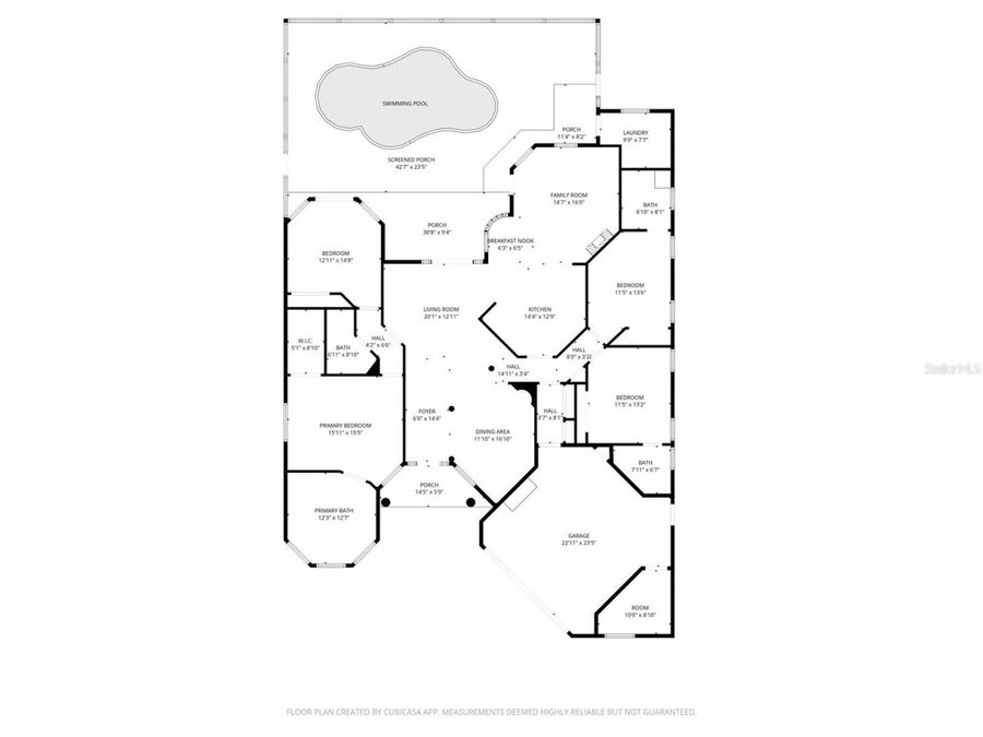 Property Image 79