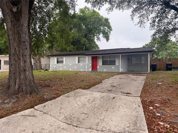5059 LIMING AVENUE, ORLANDO, FL 32808