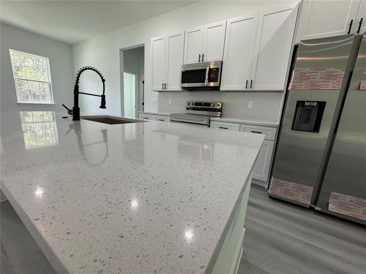 10099 N Carib Way , Citrus Springs, FL 34434 Photo