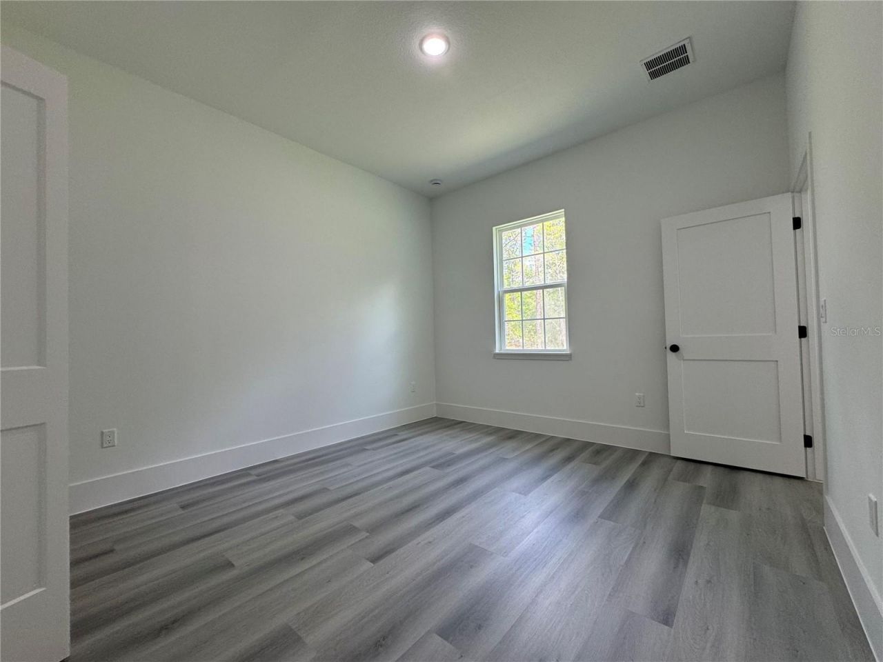 10099 N Carib Way , Citrus Springs, FL 34434 Photo