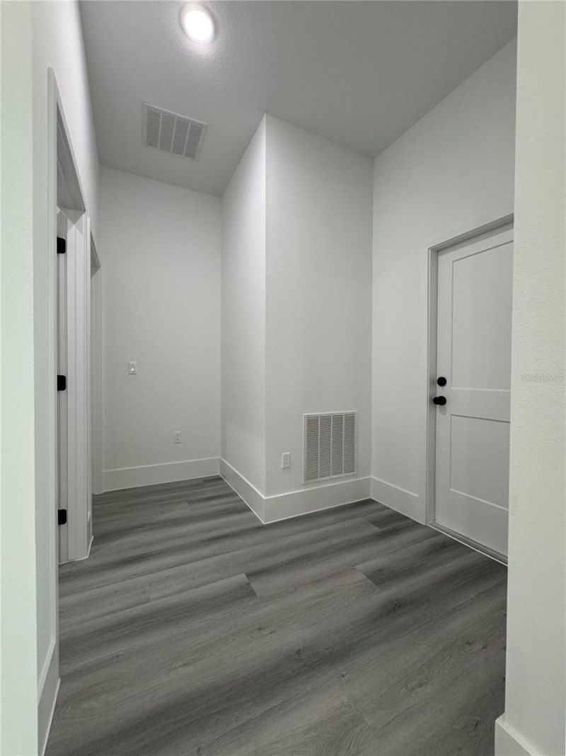 10099 N Carib Way , Citrus Springs, FL 34434 Photo