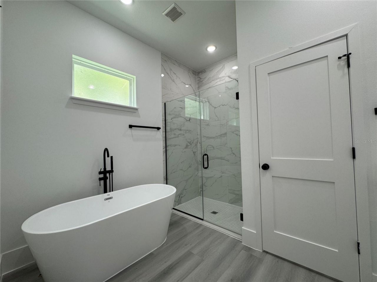 10099 N Carib Way , Citrus Springs, FL 34434 Photo