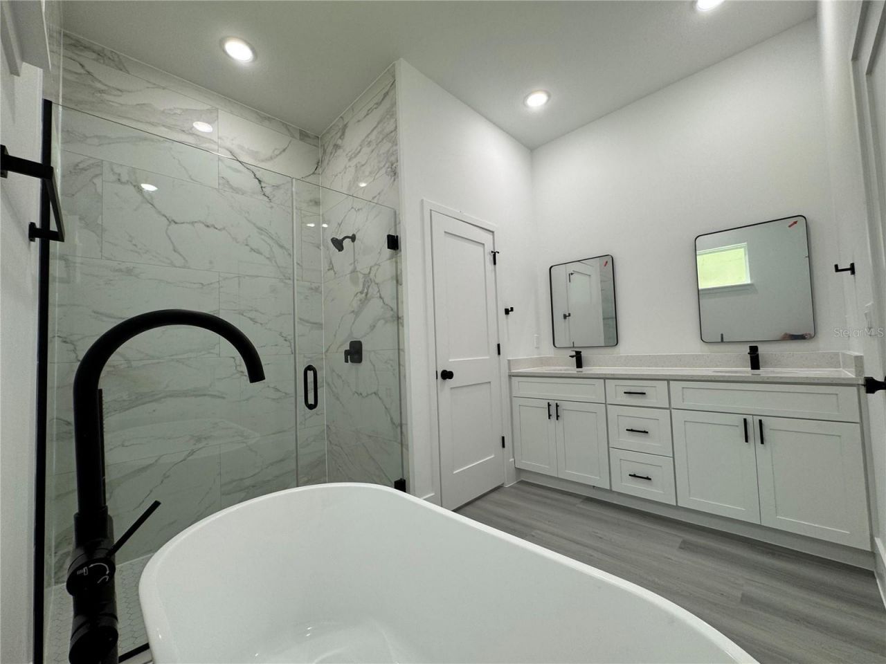 10099 N Carib Way , Citrus Springs, FL 34434 Photo