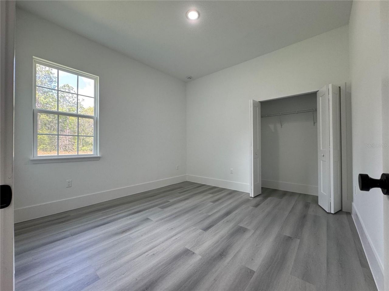 10099 N Carib Way , Citrus Springs, FL 34434 Photo