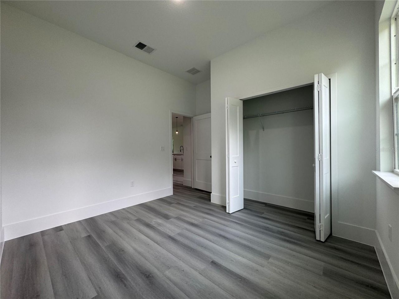 10099 N Carib Way , Citrus Springs, FL 34434 Photo