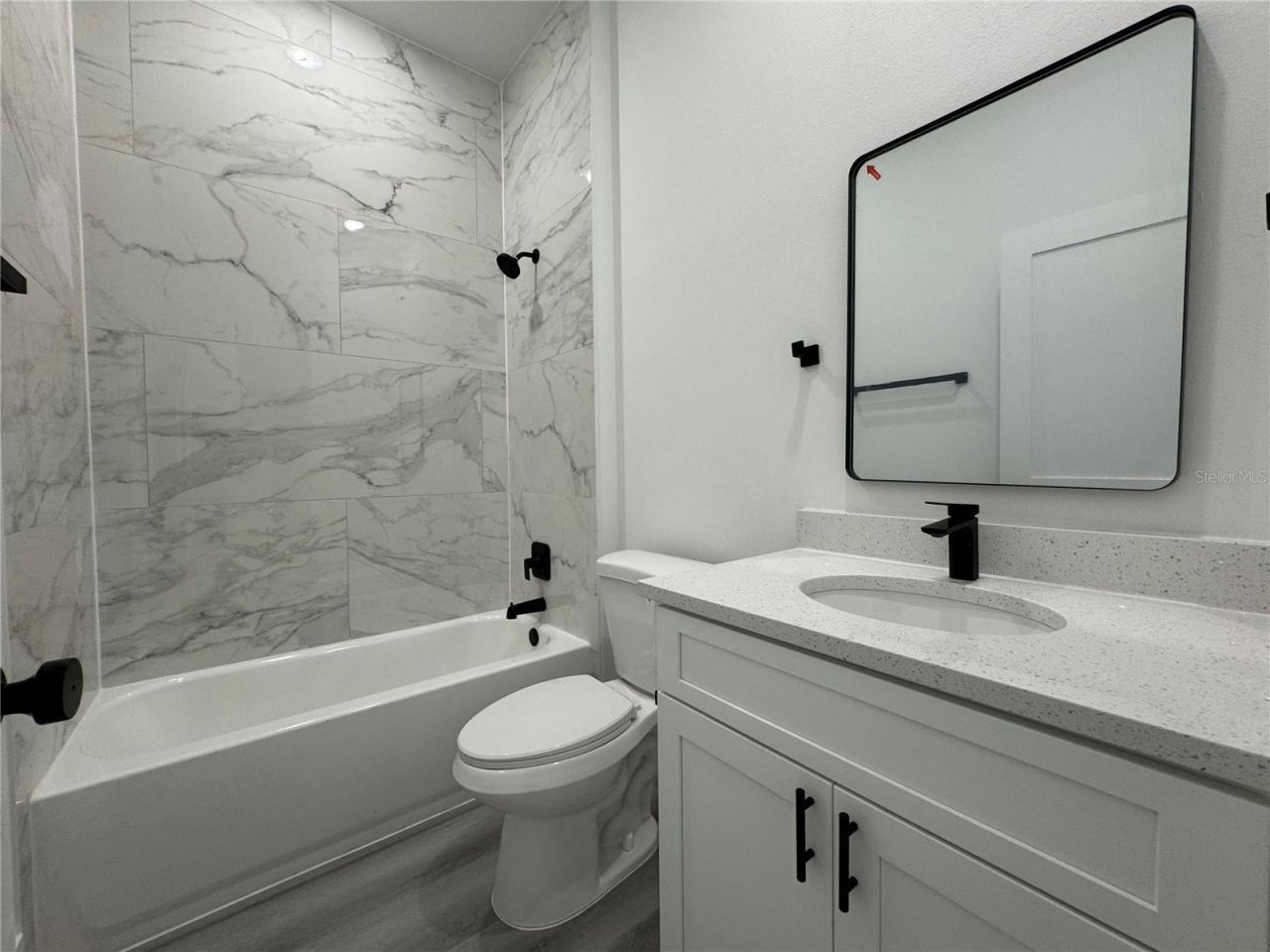 10099 N Carib Way , Citrus Springs, FL 34434 Photo