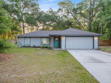 6525 NW 62ND AVENUE, OCALA, FL 34482