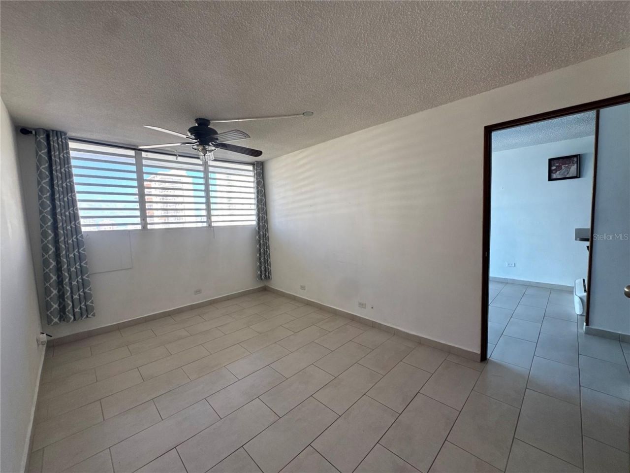 670 Avenida Ponce De Leon, Unit 404, San Juan, PR 00907 Photo