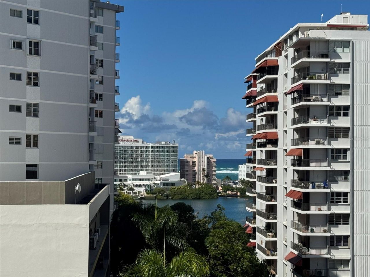 670 Avenida Ponce De Leon, Unit 404, San Juan, PR 00907 Photo