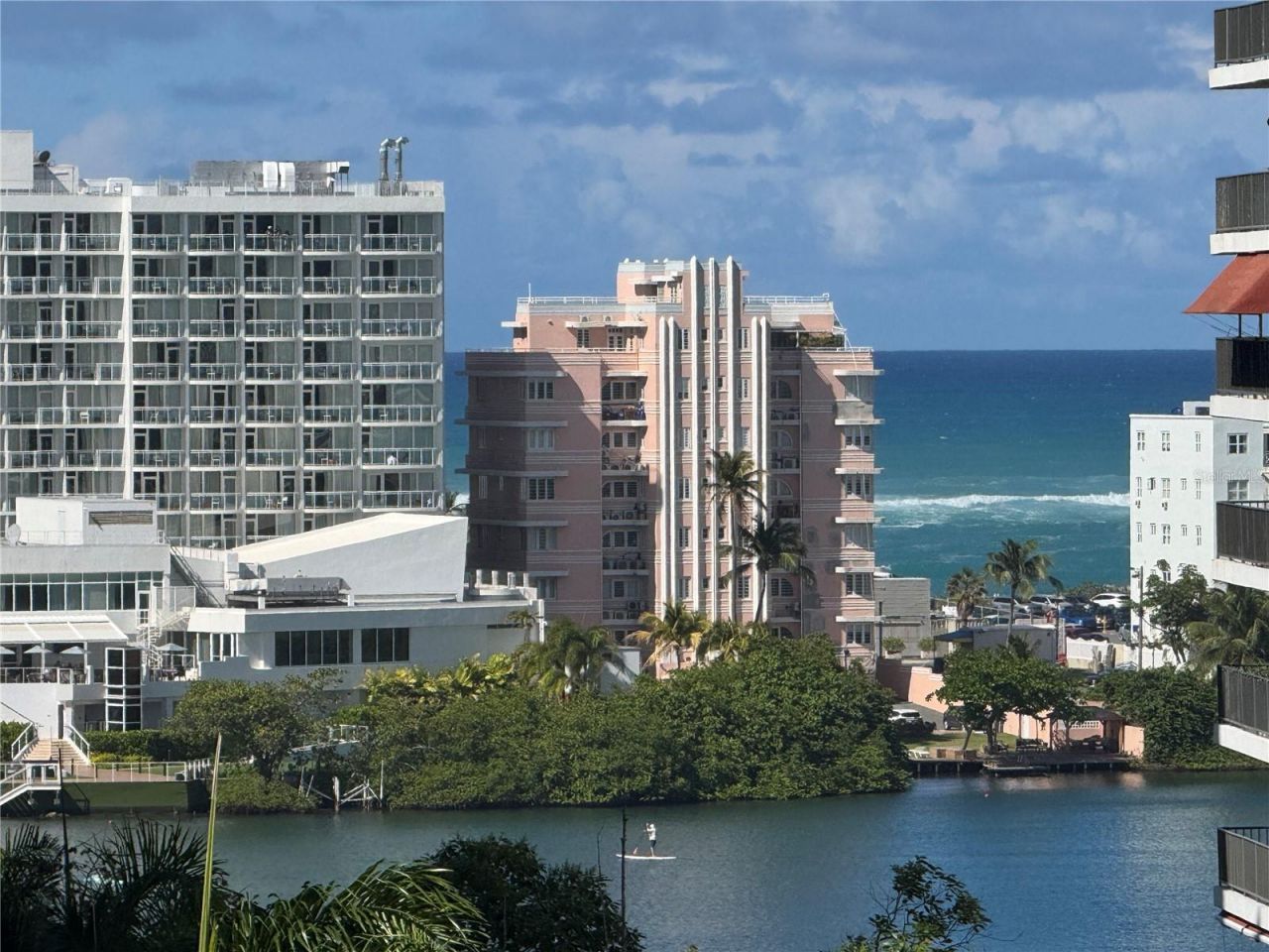 670 Avenida Ponce De Leon, Unit 404, San Juan, PR 00907 Photo