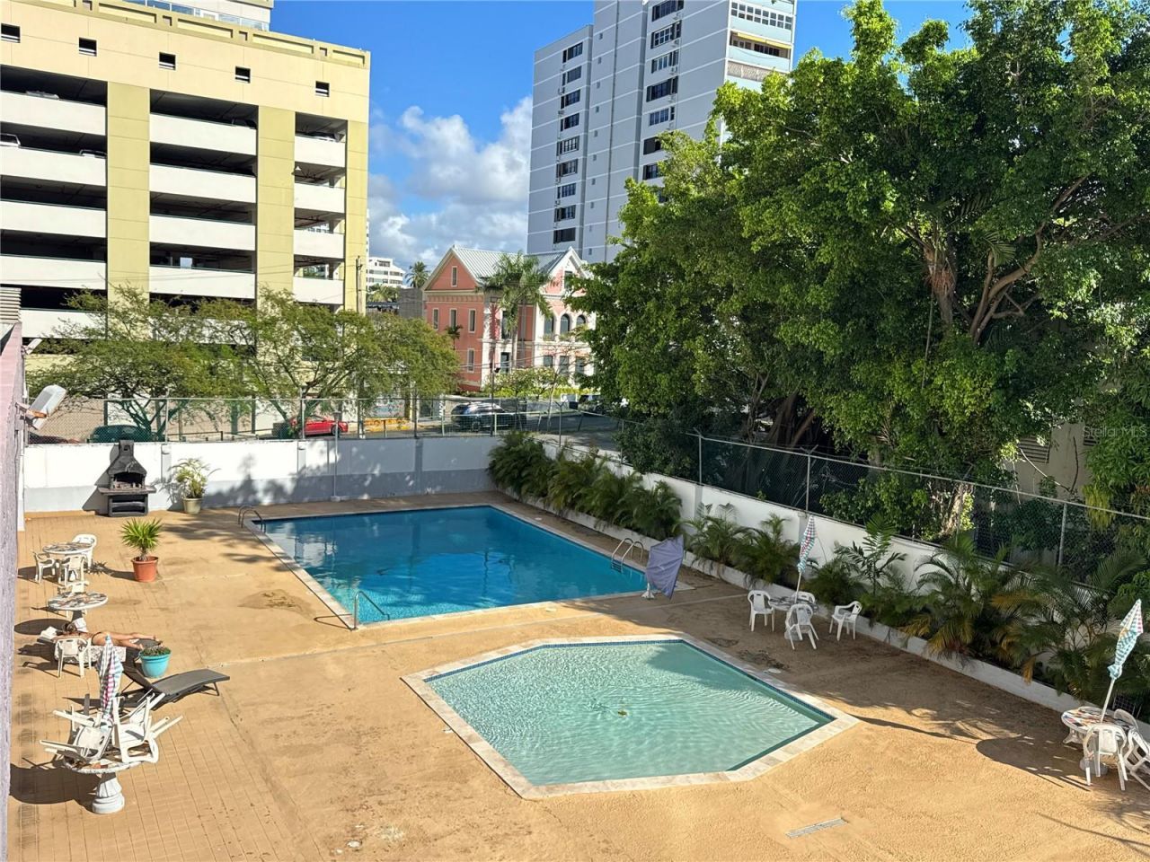 670 Avenida Ponce De Leon, Unit 404, San Juan, PR 00907 Photo