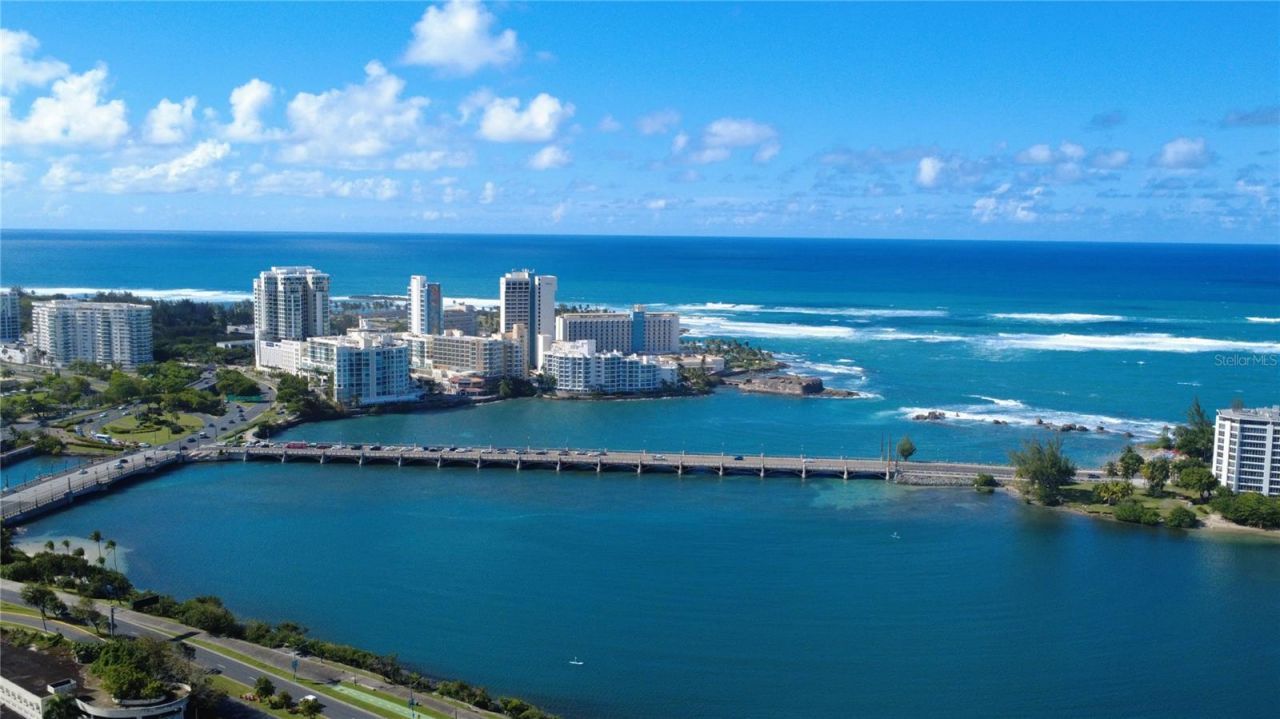 670 Avenida Ponce De Leon, Unit 404, San Juan, PR 00907 Photo