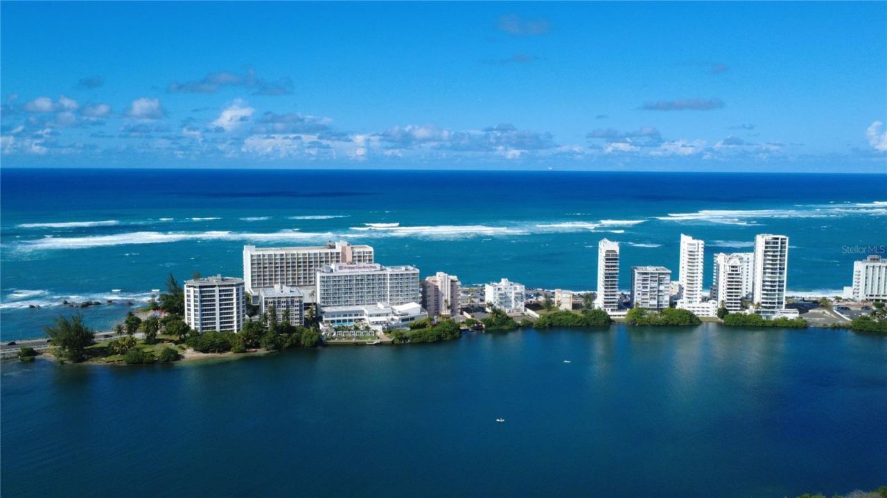 670 Avenida Ponce De Leon, Unit 404, San Juan, PR 00907 Photo