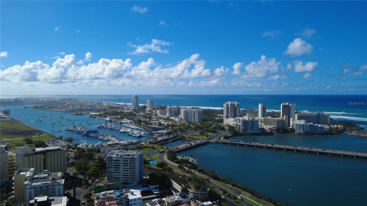 670 Avenida Ponce De Leon, Unit 404, San Juan, PR 00907 Photo