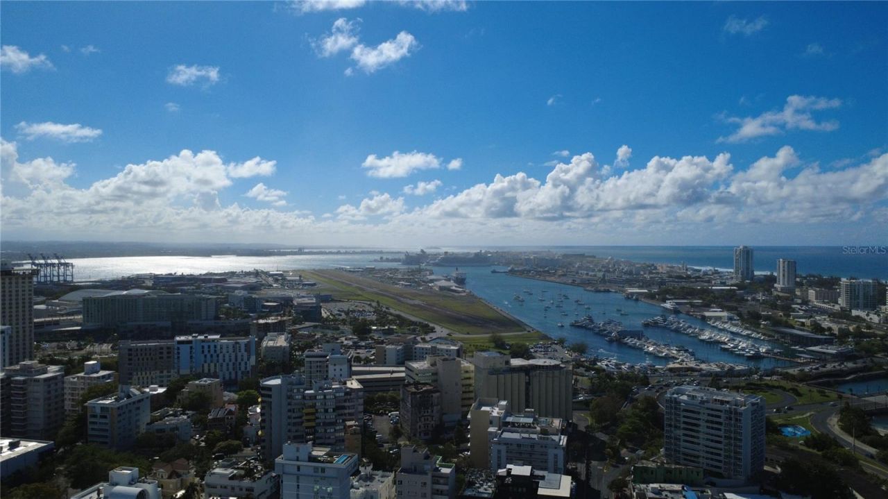 670 Avenida Ponce De Leon, Unit 404, San Juan, PR 00907 Photo