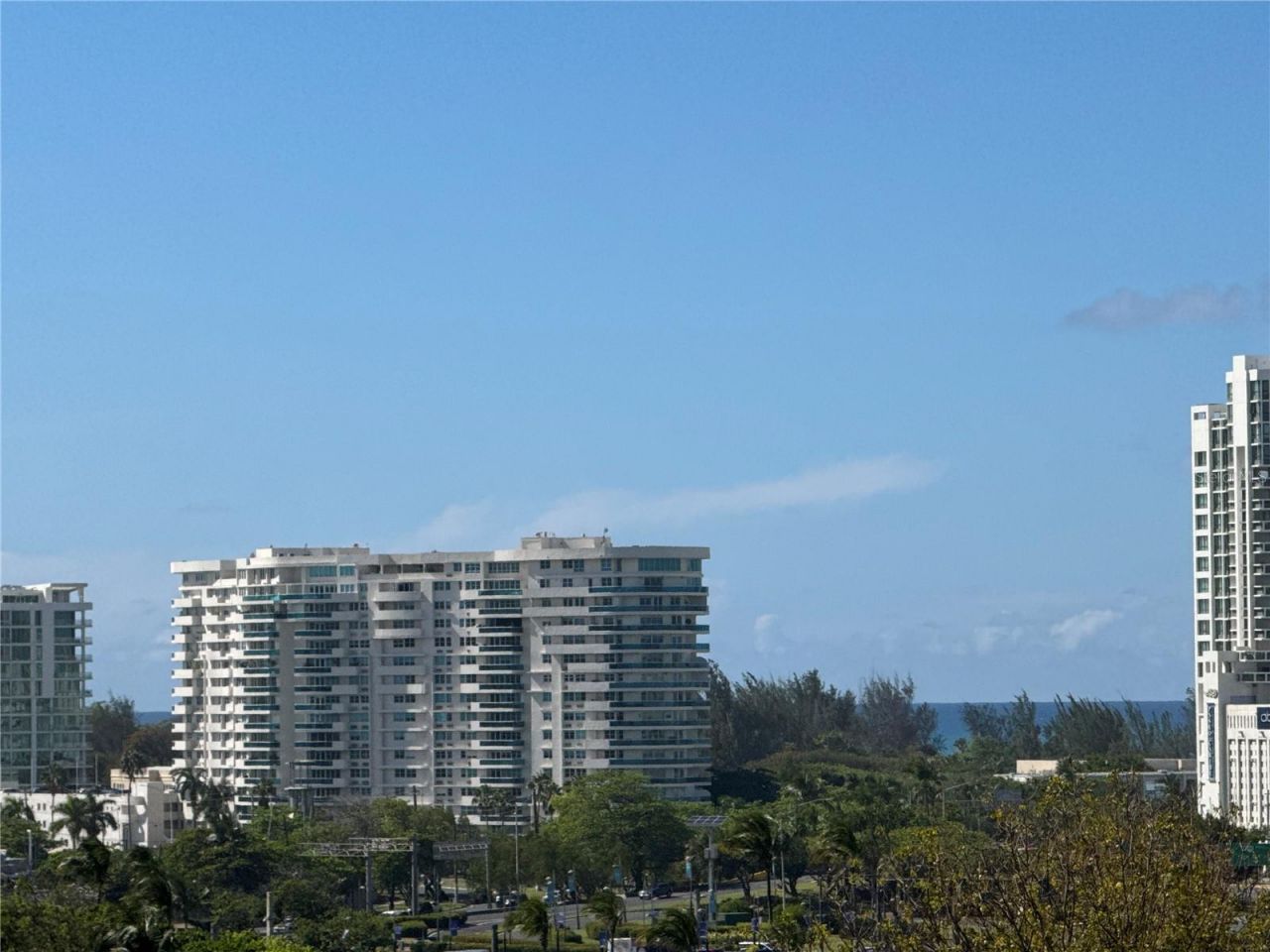 670 Avenida Ponce De Leon, Unit 404, San Juan, PR 00907 Photo